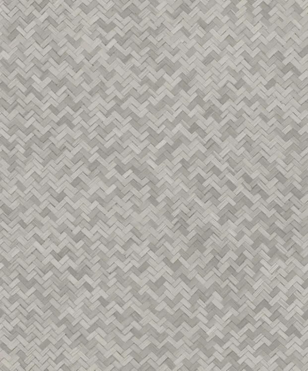 5c5039f0ee608c7c61d4e790f4c00a2b