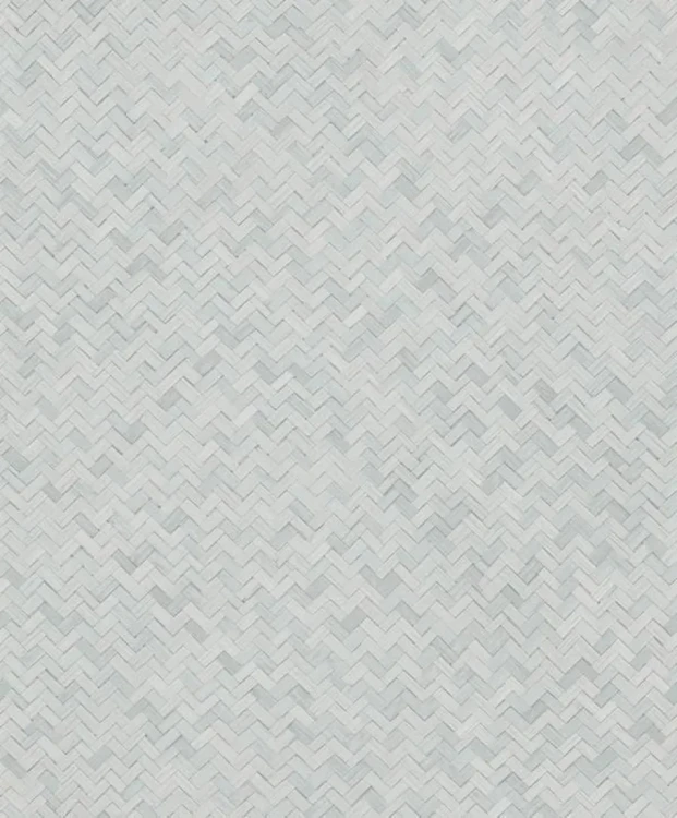 7c007437f320c1b456963f2950d8f540