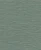 458ff0b7cee017ca3aee2c29067a576d