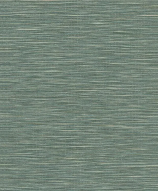 458ff0b7cee017ca3aee2c29067a576d
