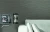 0e343c5c2b8ed33c50c65a8ace33db54