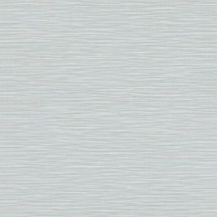 876fbfb62b7c051c9dc99d28e7a4be82