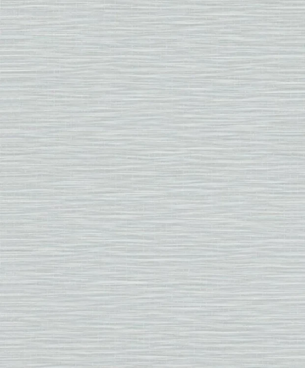 9187c455b86e18d06e3460d69d16c8cd