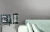 e7b3df3221d4ca80bc7231924620dd06