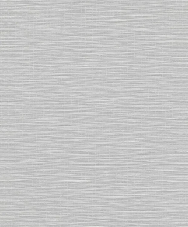 251aa02b01d98cf6e335477685b7c1c5