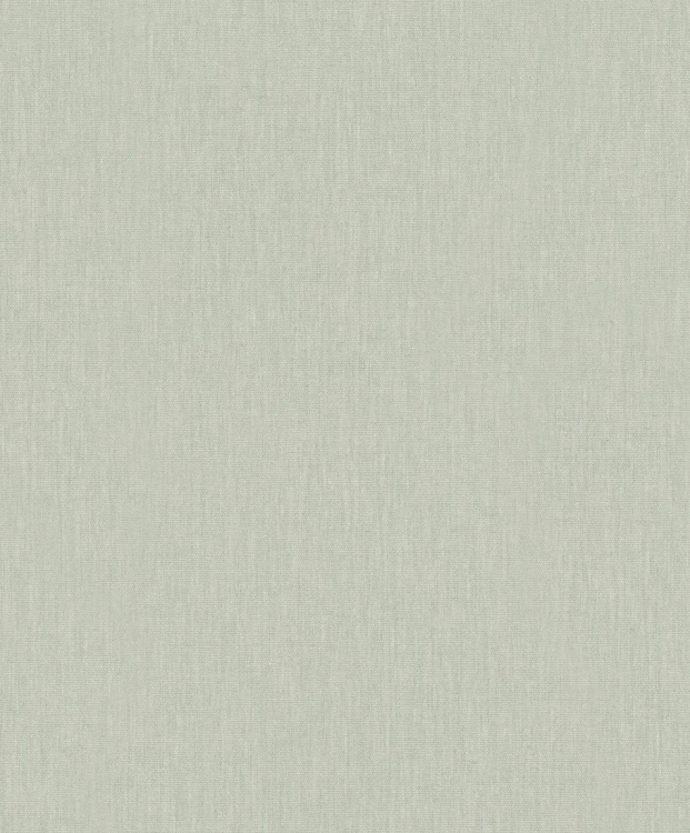 729f1d3b2cb14f82b5b7ee1a1f132b60