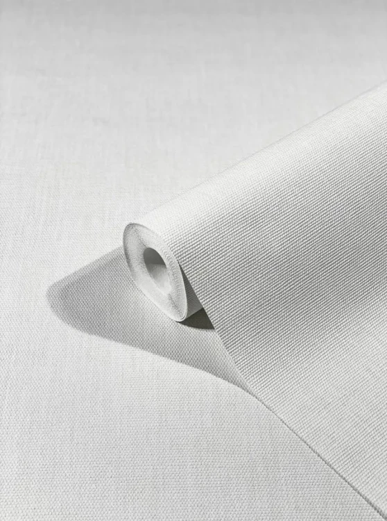 d0d0d5cb6f479655746b490cbd7c2e34