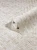 eb12900c8ff1217dde0bedc9bd7c8225