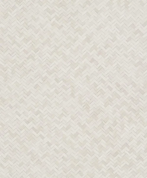 75a5e2dd3b5f0f9dcbb033498e2b6f0d