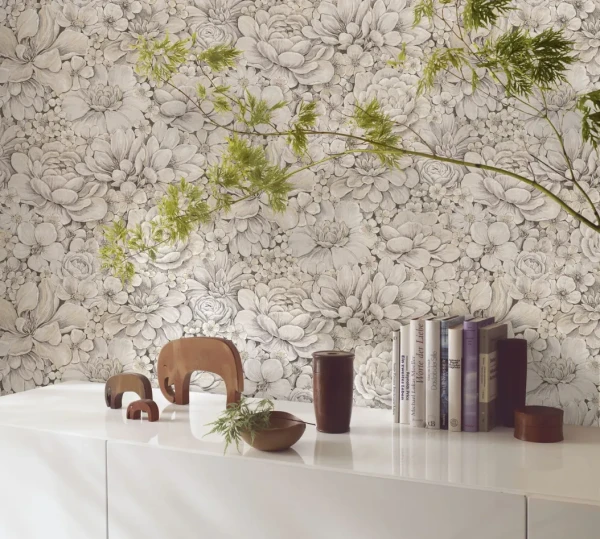 d2819dc7bd42f288505157c7f7e8e374