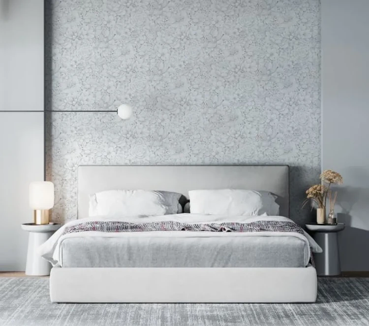 89d03023bbdd515e17a18373996f5815