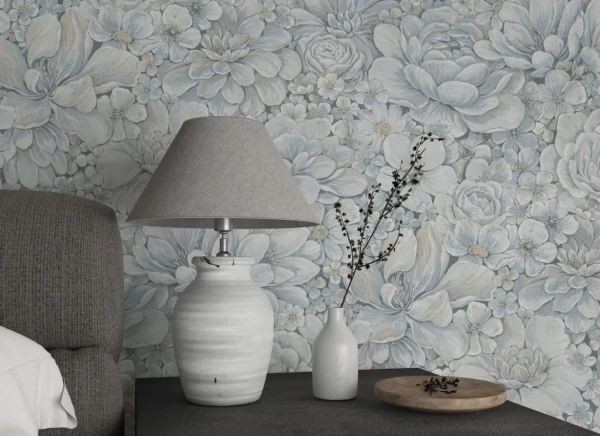 c5a077fd2428455f31fb0104fa350a04