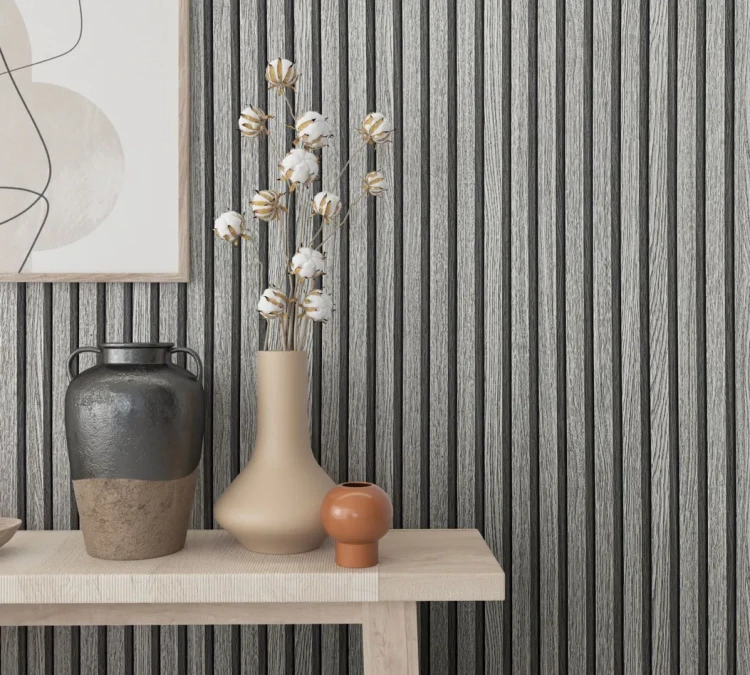 c524ed5660fdd7afa66a309aaf2f04e0