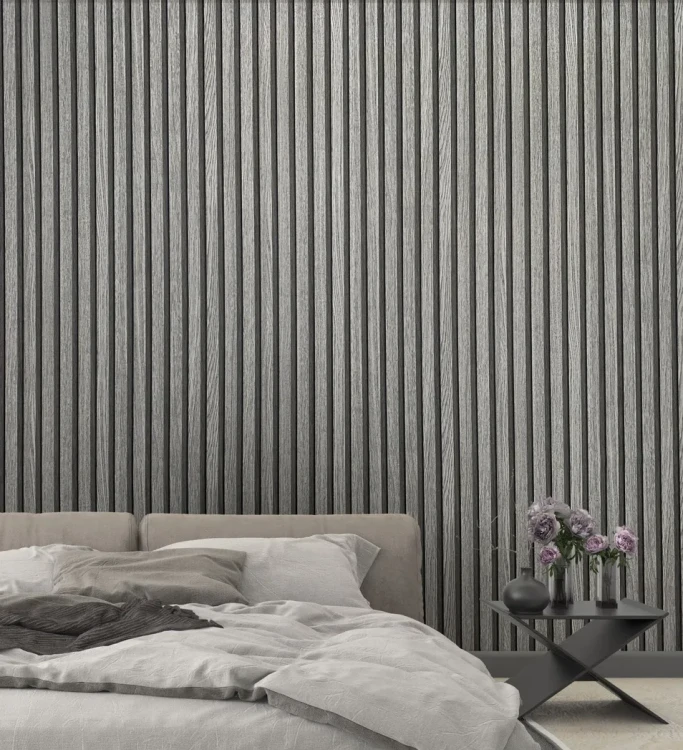 bb11afd0f11e5635bff324a692c07af0