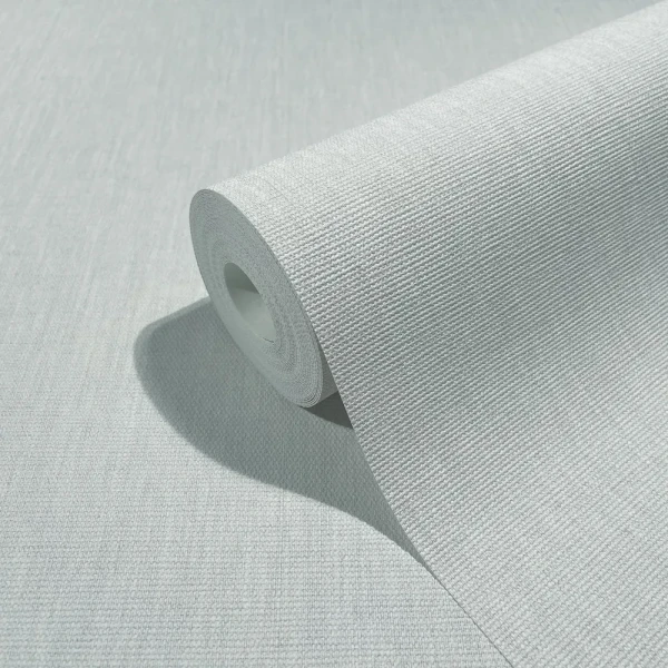 7091a40c4a0c53d98979a24c9d8845a8