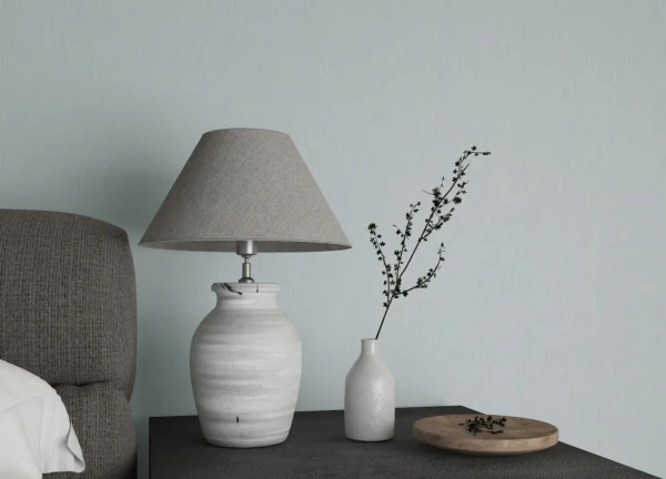 117e3217b739d66146df987c02d3ff39