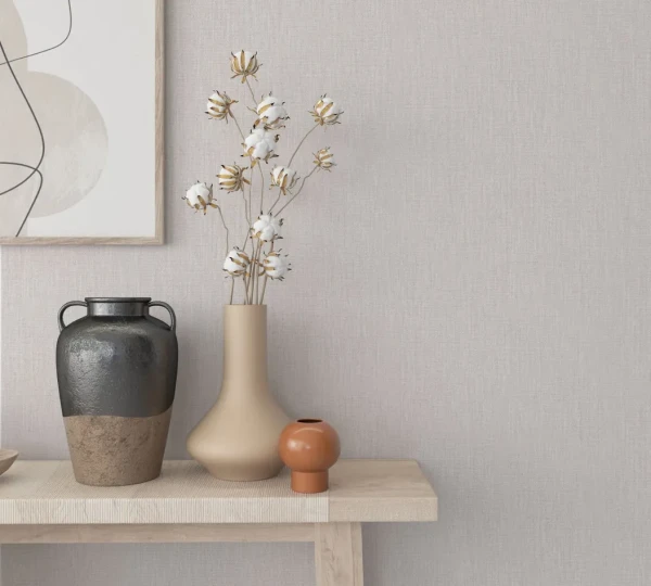 beb88952f4cf02832247e86c41b75d44