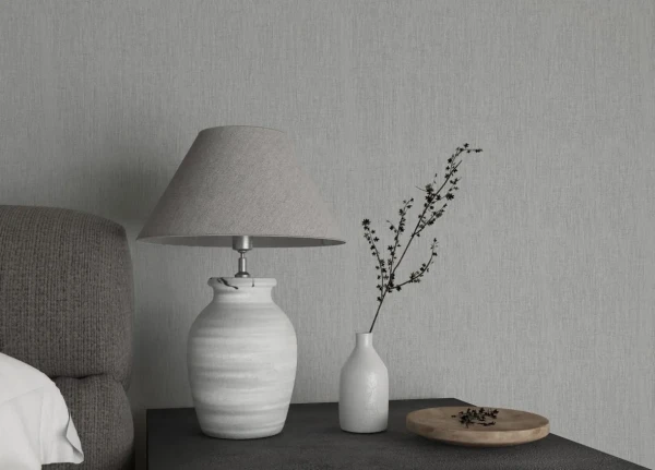 8e77f26e17a8a57e4250ea481c8257b5