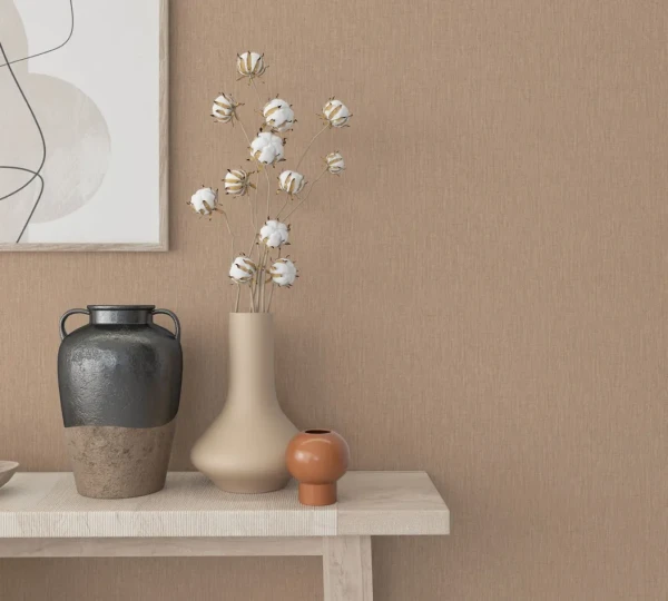 f77512f3542f5ebbd542cab34b06344c