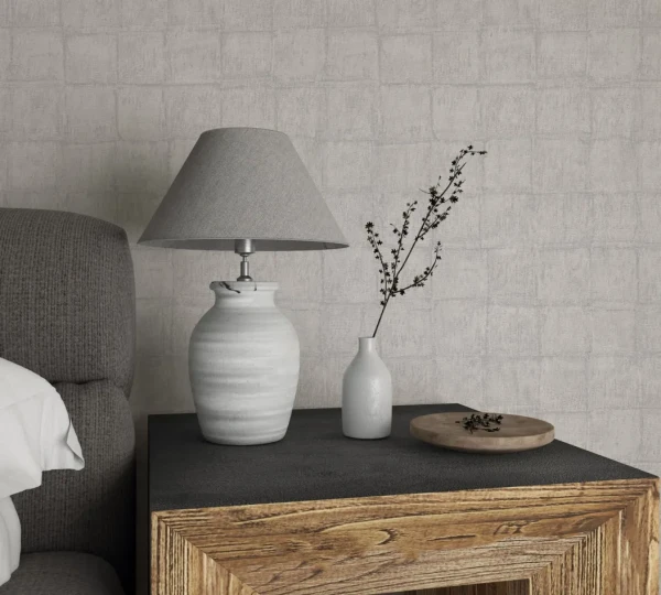 8cda9cacb06679cc4a701aa8dc3d2ef6