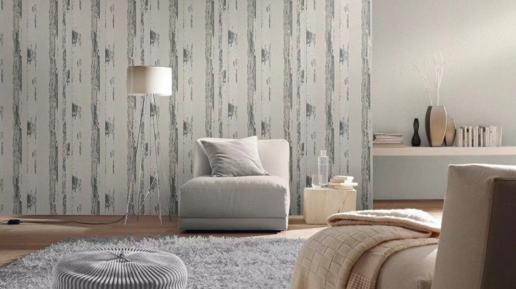 574531 aranzacja.jpg