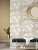 WhatsApp Image 2022-07-06 at 11.46.06.jpeg