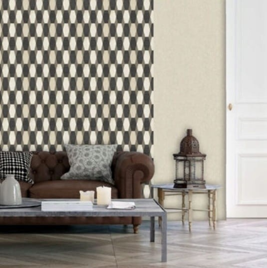 WhatsApp Image 2022-07-07 at 13.30.38.jpeg