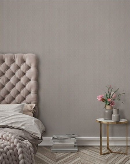 WhatsApp Image 2022-08-10 at 12.24.34.jpeg