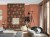 outlet-tapet-1484051596-960.jpg