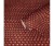 tapeta-32707-5.jpg