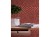 tapeta-32707-5-mocne-wzory-3d.jpg