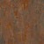 Tapeta AS Elements 32651-1 Imitacja miedzi betonu