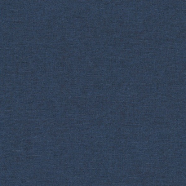 TAPETA RASCH FLORENTINE II KLASYCZNA NA FLIZELINIE DO POKOJU SALONU JAK PŁÓTNO MATERIAŁ 449860.jpg