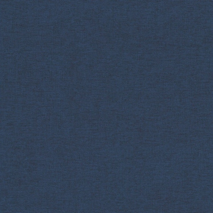 TAPETA RASCH FLORENTINE II KLASYCZNA NA FLIZELINIE DO POKOJU SALONU JAK PŁÓTNO MATERIAŁ 449860.jpg