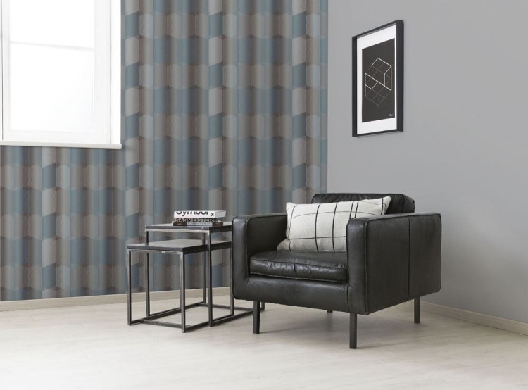 A37201 aranzacja.jpg