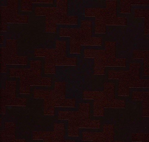 8a8d54bdfdd1a562329f481bbe0d05c70130614a