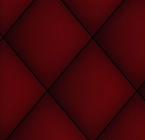 5f8eb000b95cf17f6acdb25b72e2351bf32832df