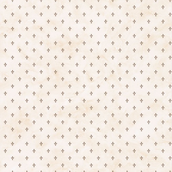 0644b1b2292f9bdc7465b1d21c4c37af01e1cae4