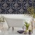 Tapeta Luksusowe Ornamenty
