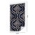 Tapeta Luksusowe Ornamenty