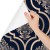 Tapeta Luksusowe Ornamenty
