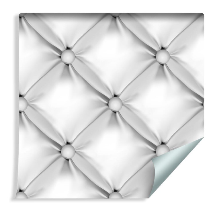 Tapeta Pikowana - Efekt 3D