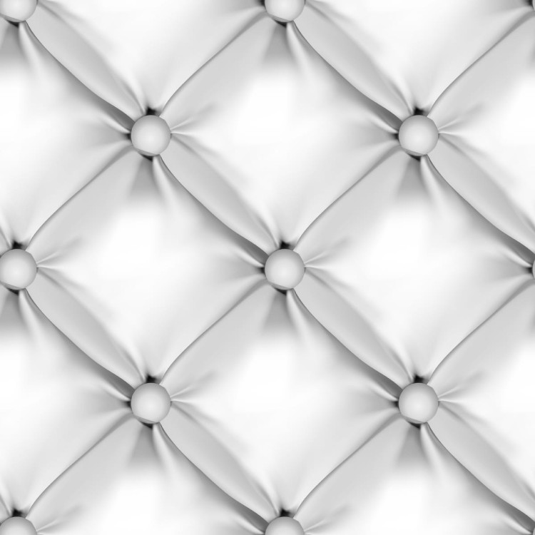 Tapeta Pikowana - Efekt 3D