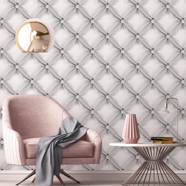 Tapeta Pikowana - Efekt 3D