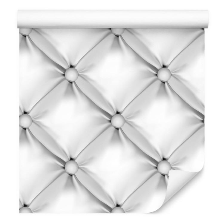 Tapeta Pikowana - Efekt 3D