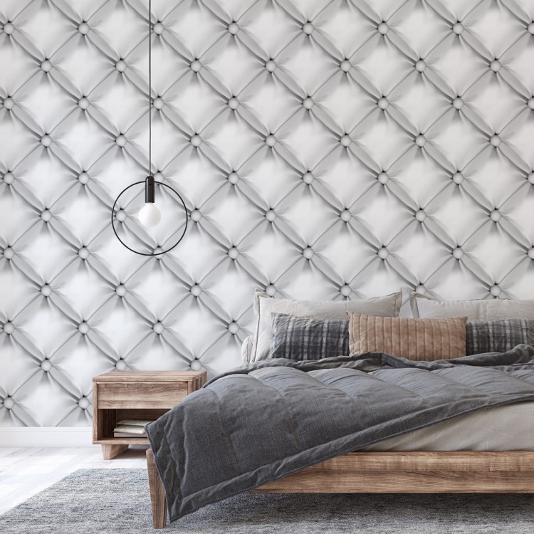 Tapeta Pikowana - Efekt 3D