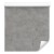 Tapeta Nowoczesny Szary Beton