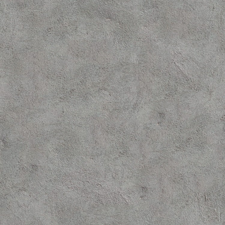 Tapeta Nowoczesny Szary Beton