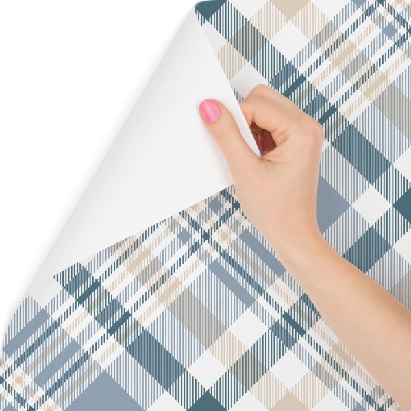 Tapeta W Kratę 3D, Optyczna, Do Salonu, Biura