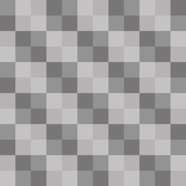 Tapeta Szara Abstrakcyjna Krata